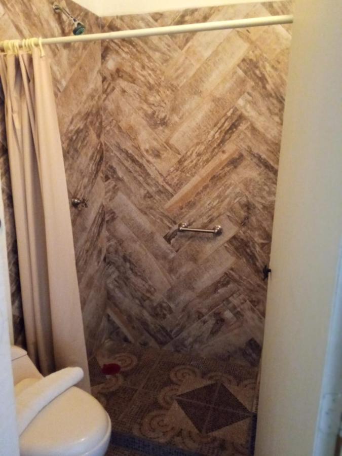 Hotel Boutique Cantera Керетаро Екстер'єр фото